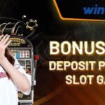 Sbobet 24 Jam: Situs Judi Online Terbaik dengan Layanan 24 Jam Non-stop