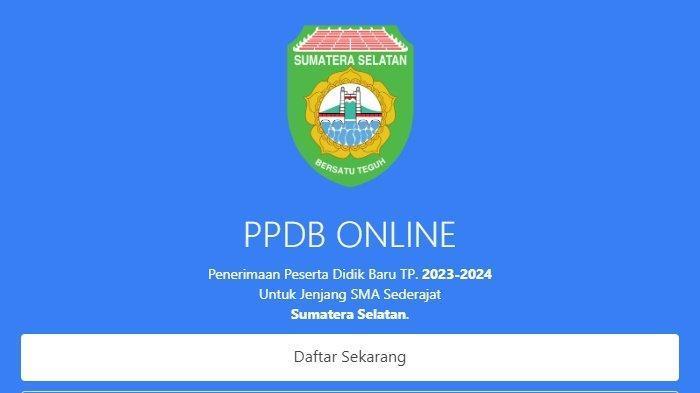 Daftar Online Terbaru: Mudah dan Praktis!