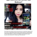 Bandar Sbobet BRI Terpercaya: Agen Judi Online Tepercaya di Indonesia