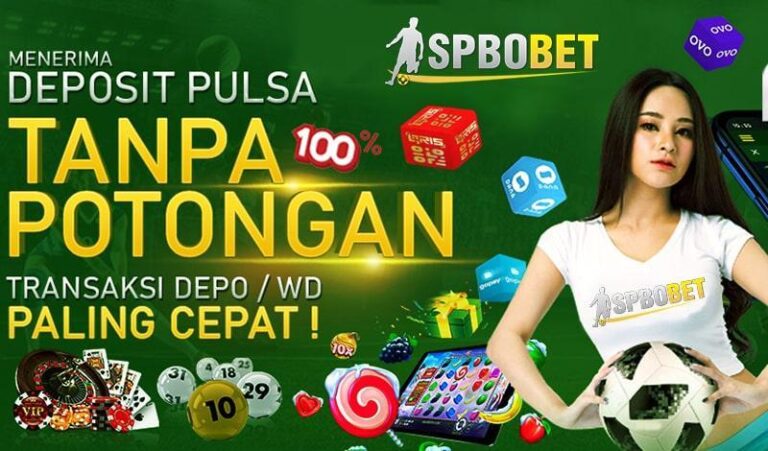 Daftar Sbobet Rupiah: Panduan Registrasi Resmi di Situs Terpercaya