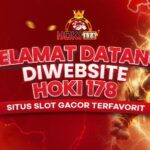 Daftar Casino Resmi Terbaik di Indonesia