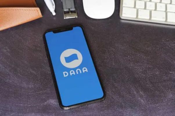 5 Cara Membuat dan Mengamankan Akun Wallet Anda