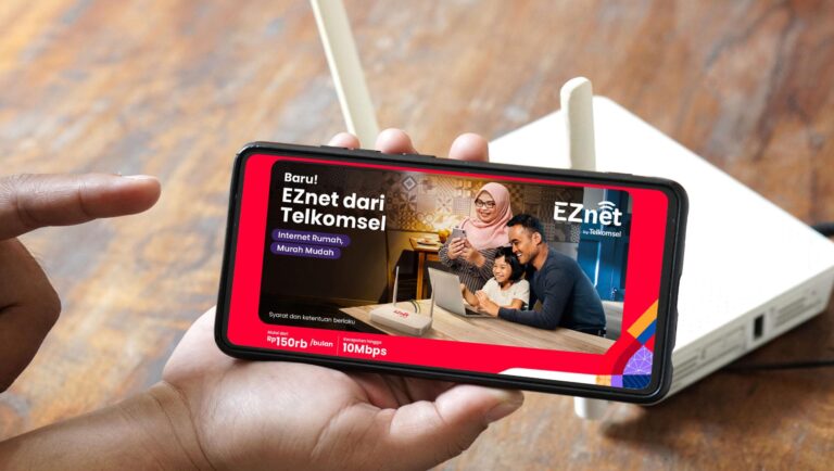 Bandar Telkomsel: Tempat Terbaik untuk Mendapatkan Layanan Ponsel Terbaik