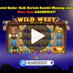 Raih Kesempatan Jackpot BCA Terbesar