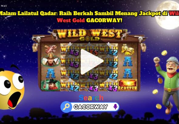 Raih Kesempatan Jackpot BCA Terbesar