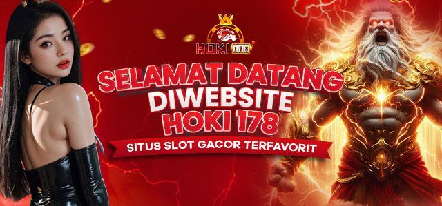 Daftar Casino Resmi Terbaik di Indonesia