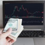 Daftar Depo 5k: Pilihan Terbaik untuk Modal Trading Hemat