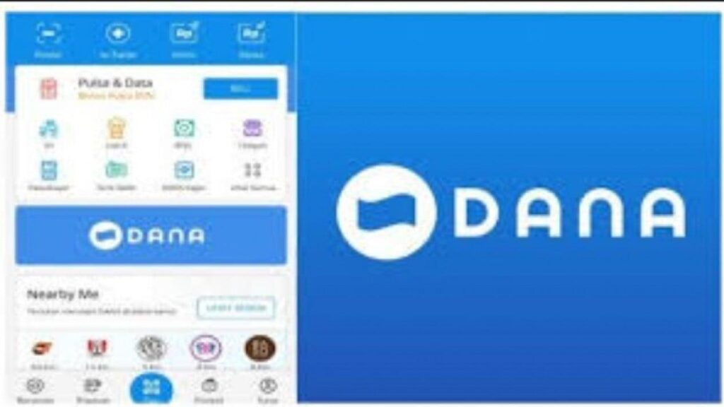Login Togel: Dapatkan Saldo Gratis Setiap Hari!