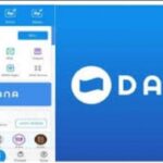 Login Togel: Dapatkan Saldo Gratis Setiap Hari!