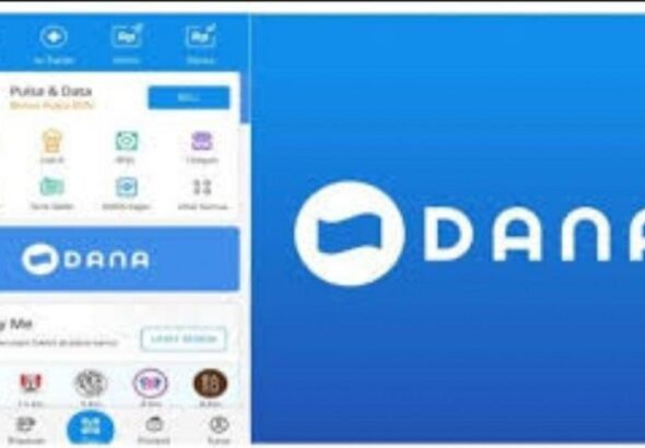 Login Togel: Dapatkan Saldo Gratis Setiap Hari!