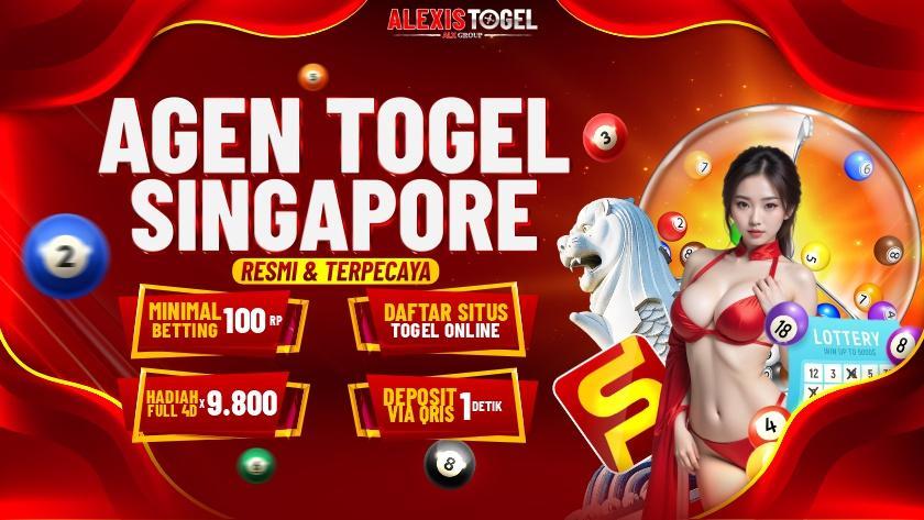 Agen Togel Wallet Terpercaya dan Terbaik