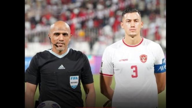 Daftar Hoki Terbaik: 10 Pilihan Turnamen Olahraga yang Wajib Diketahui