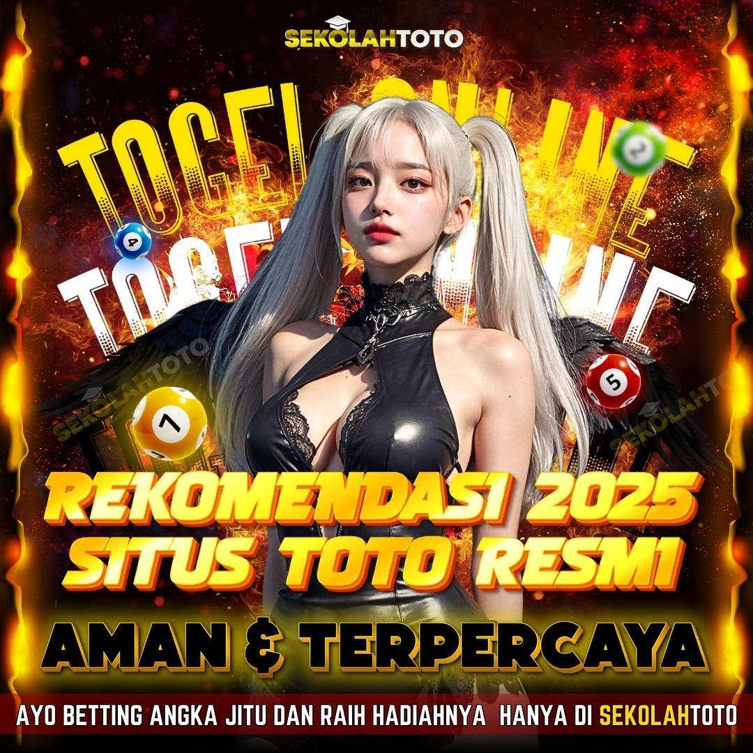Agen Togel Wallet Terpercaya dan Terbaik