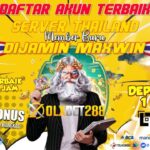 Raih Bonus Spektakuler di Login Bonanza BNI
