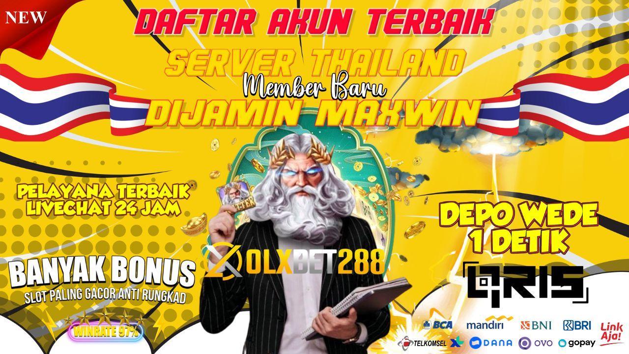 Raih Bonus Spektakuler di Login Bonanza BNI