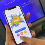 Solusi Mudah Membuat dan Mengelola Akun MANDIRI Anda