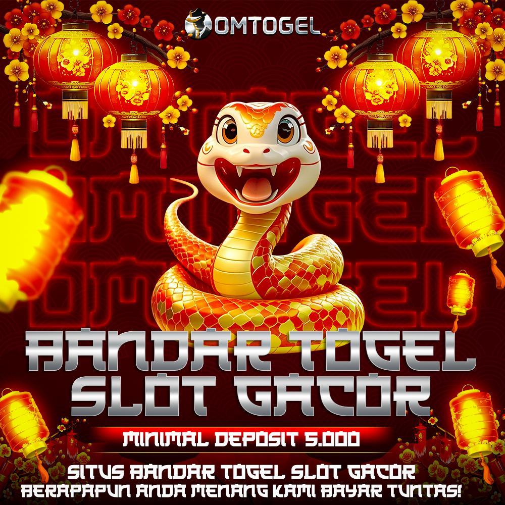 Situs Domino Qris Terpercaya dan Terbaik untuk Anda
