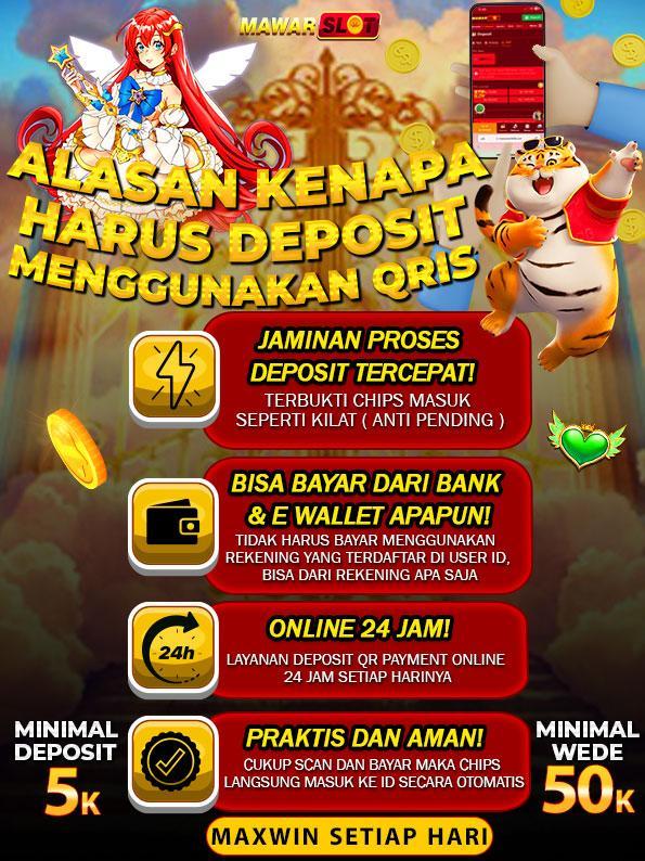 Situs Hoki BRI: Tempat Untuk Keberuntunganmu