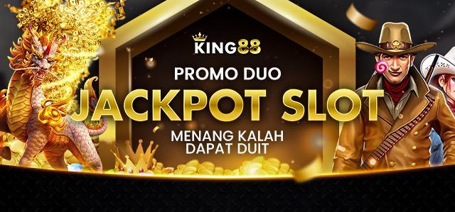 Situs Casino Telkomsel: Tempat Terbaik Bermain Judi Online