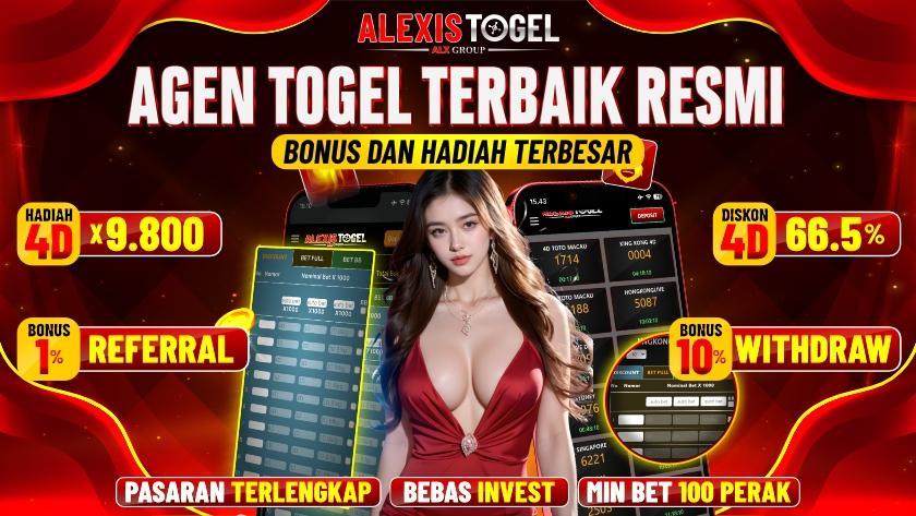 Cara Mudah Menang Togel Rupiah Online