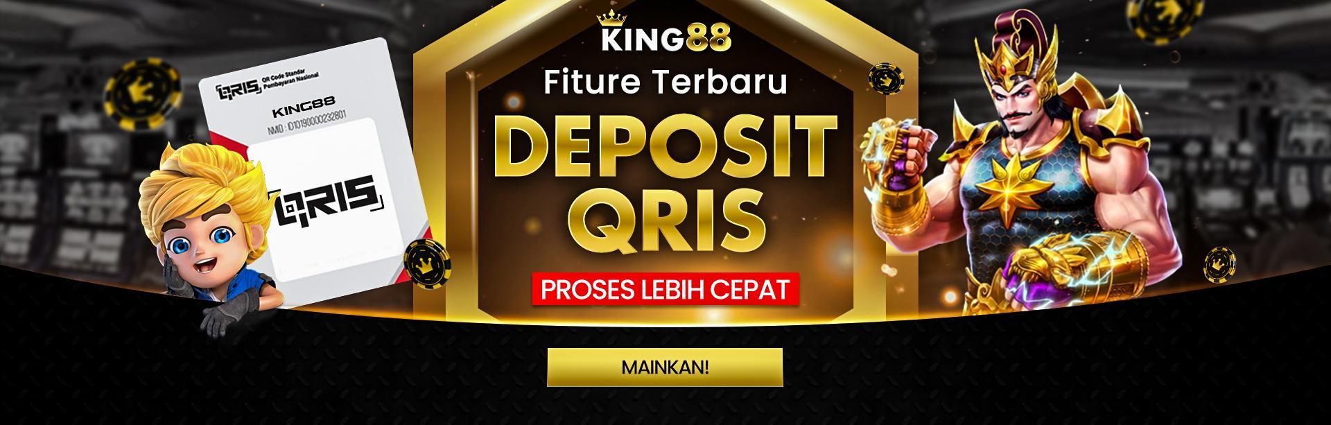 Agen Slot Telkomsel: Daftar dan Mainkan Slot Online