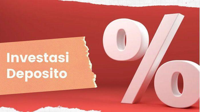 Jaminan Keamanan Akun Deposito 5k Terjamin Untuk Anda