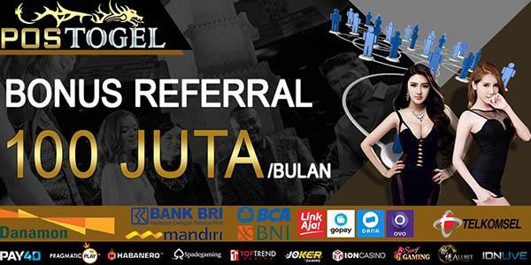 Bandar Togel Telkomsel: Situs Judi Togel Terpercaya
