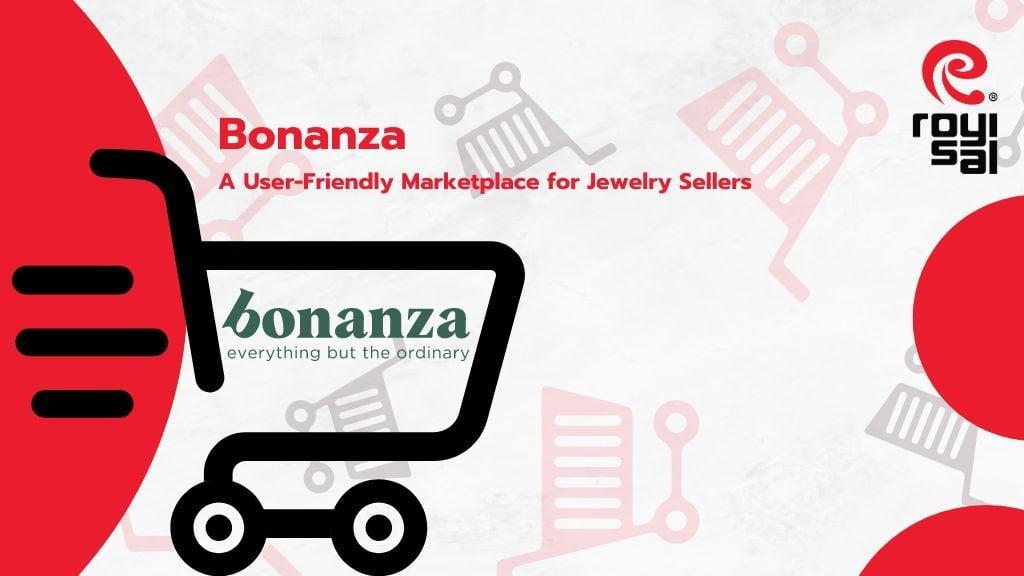 Daftar Bonanza Online: Tempat Terbaik untuk Berburu Diskon